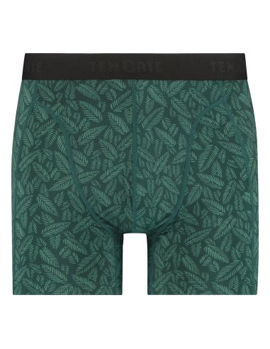 Ten cate boxer heren new arrivals